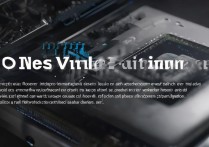 iQOONeo5活力版处理器是什么？性能跑分表现如何？