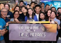 oppo粉丝怎么称呼？oppo粉丝的专属称呼是什么？