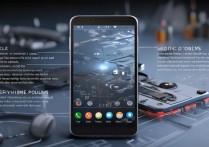 vivo手机充电充不进去电是什么原因导致的？