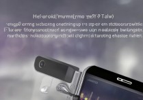 华为p9怎么拍照好看？华为p9拍照技巧有哪些