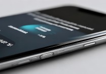 苹果手机装卡贴没信号？卡贴无网络信号怎么解决？