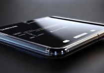 三星Fold5值得买吗？优缺点全解析