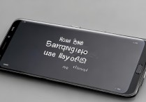 三星s8怎么只能用4g网