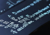 vivox20系统不更新怎么回事，vivox20系统无法升级原因及解决方法