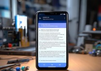 oppo热点调试不了怎么办？教你一步步排查解决。