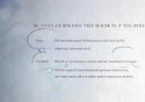 三星系统丢失怎么找回来吗，三星手机系统数据恢复方法