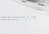 OPPO手机如何互换小布助手？步骤教程在这里