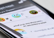 oppo手机怎么加表情？表情包在哪里添加？