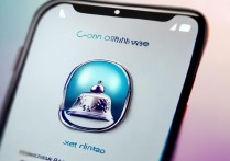 OPPO怎么弄铃声闹钟？自定义铃声步骤详解