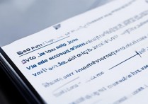 vivo 手机帐号登录不了怎么办？vivo 账号无法登录的解决方法有哪些