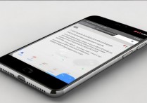 华为 5 怎么录屏，华为手机录屏功能在哪里开启