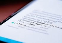 OPPO跟手粒子功能怎么开启？