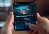 华为Mate20玩游戏帧率稳吗？画质能开多高？