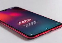 Redmi Note 12 Turbo重量多少？实际握持手感如何？