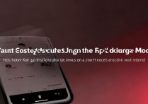 红米K60Pro狂暴模式怎么开？开启步骤和注意事项是什么？