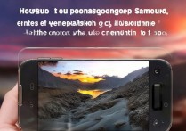 三星手机怎么拍出大片？三星手机专业模式拍摄技巧