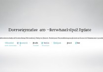 VIVO Y27手机刷机包怎么下载与详细刷机步骤？