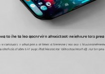 vivo iQOO Pro 5G版截图方法是什么？