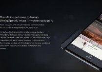 Redmi Note 11 Pro怎么换壁纸？详细步骤教程来了！