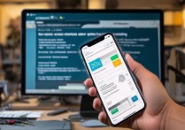 苹果7p信号卡2G怎么办？教你快速恢复4G网络