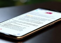 华为5s安卓系统升级教程与方法详解？