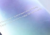 vivo X5Pro锁屏密码忘了怎么重置？