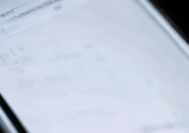 华为小窗口怎么关闭？一键关闭小窗口教程