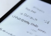 华为手机云信息怎么看？华为手机云数据查看方法