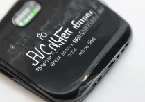 华为系统怎么升级到5.0？普通用户也能轻松操作吗？