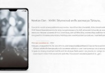 vivoy28怎么录屏？开启方法步骤详解