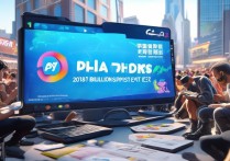 2018支付宝瓜分15亿活动怎么玩？规则详解和参与方法是什么？