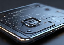 小米手机bl锁