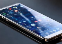 oppo n1 mini 手机怎么样？