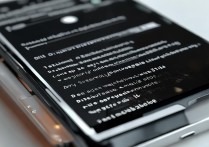 三星W2017怎么进Recovery模式？详细步骤是什么？