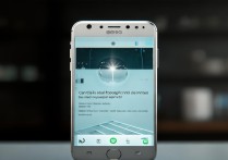 旧oppo手机2025年还能录视频吗？最新数据支持吗？