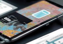 oppo手机被偷后，如何远程定位锁机并追回？