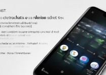 华为手机截图方法在哪设置？自定义截图功能怎么操作？