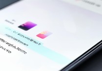 华为手机软件图标突然消失，怎么找回来？