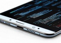 华为荣耀g621-tl00怎么刷机？详细步骤与注意事项有哪些？