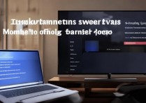 三星电视怎么连接电脑无线网络连不上？三星电视无线投屏失败如何解决