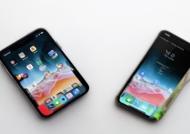 苹果SE升级到iOS17还流畅吗？续航和性能会变差吗？