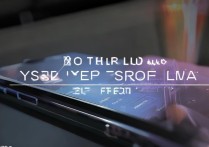 华为P20pro系统卡顿，怎么调才能流畅不卡？