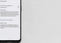 oppo手机拍照声音怎么彻底关闭？方法步骤详解