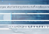 vivox5密码忘了怎么办