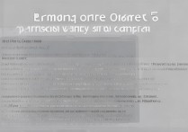 三星c5怎么连电脑？三星c5连接电脑没反应怎么办