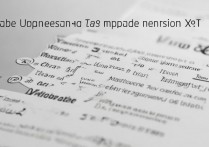 vivox9怎么可以升级3.1，vivox9系统升级方法