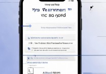 vivox7wifi网速慢怎么办?手机WiFi信号差怎么解决?