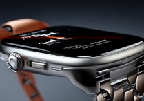 小米WatchColor2能听歌吗？连接耳机后怎么播放歌曲？