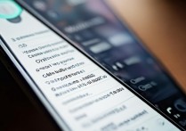 oppo手机怎么截圆屏？设置里开启圆形截图功能步骤是什么？