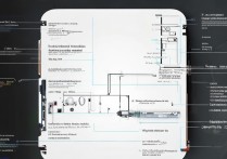 OPPO排泄管怎么打开？具体步骤和注意事项是什么？